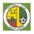 Logo FC Saint-Légier