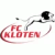 Logo FC Kloten 2