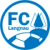 Logo FC Langnau