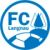Logo FC Langnau