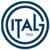 Logo GS Italgrenchen