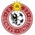 Logo FC Genève United 2
