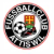 FC Attiswil Frauen 2. Liga Logo