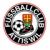Logo FC Attiswil