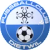 FC Dietwil II 5. Liga Logo