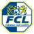 FC Luzern U-15 Logo