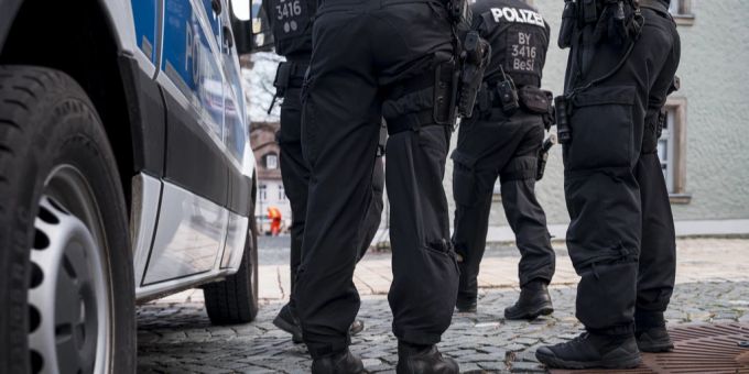 Im Heim gefunden - Mädchen (†10) tot - 3 Buben in Schutz-Einrichtung