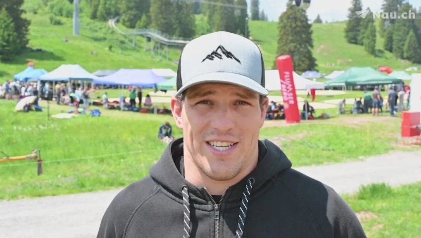 marcogood