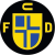 Logo FC Davos