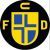 Logo FC Davos