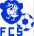 Logo FC Schwanden