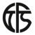 Logo FC Feusisberg-Schindellegi