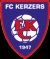 Logo FC Kerzers Vorrunde