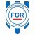 Logo FC Regensdorf b*