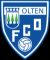 Logo FC Olten