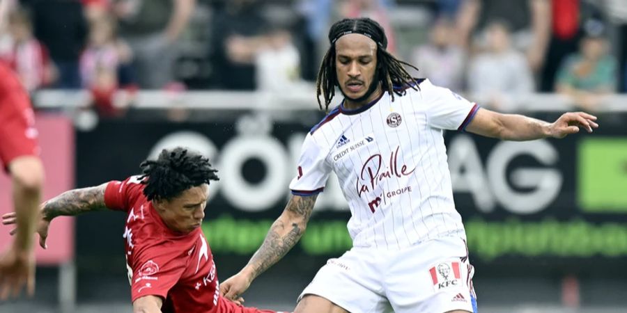 Servette
