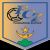 Logo FC Zuchwil