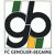 Logo FC Genolier-Begnins
