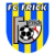 Logo FC Frick b