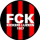 FC Kickers Luzern Logo