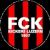 Logo FC Kickers Luzern
