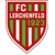 FC Lerchenfeld 5. Liga Logo
