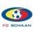 Logo FC Schaan