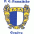 Logo FC Famalicão de Genève 1