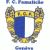 Logo FC Famalicão de Genève 1