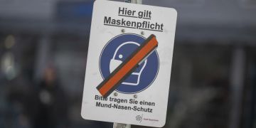 bußgeldverfahren wegen corona
