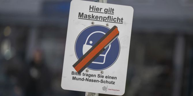 bußgeldverfahren wegen corona