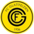 Logo FC Glattfelden