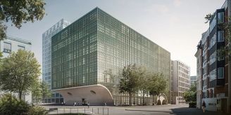 Basel - Mehr Bachelor-Studierende an der Universität Basel