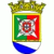 Logo Centro Lusitano Zurich