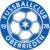 Logo FC Oberrieden