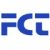 Logo FC Täuffelen / Walperswil