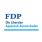 Avatar von FDP.Die Liberalen Appenzell Ausserrhoden