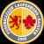 Logo FC Laufenburg-Kaisten