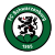 Logo FC Schwarzenburg / Rüschegg
