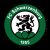 Logo FC Schwarzenburg / Rüschegg