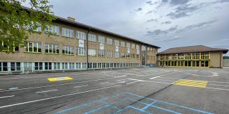 Grosswangen - Katrin Huber-Albisser rückt in Bildungskommission nach