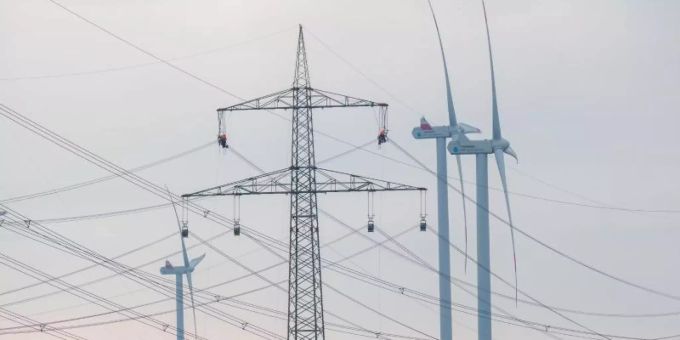 Hohe Energiepreise und der Kohleausstieg haben die Diskussion um Atomkraft zuletzt wieder neu entfacht. Ende 2022 soll der letzte Meiler abgeschaltete sein. Foto: Klaus-Dietmar Gabbert/dpa-Zentralbild/ZB Hohe Energiepreise und der Kohleausstieg haben die Diskussion um Atomkraft zuletzt wieder neu entfacht. Ende 2022 soll der letzte Meiler abgeschaltete sein. Foto: Klaus-Dietmar Gabbert/dpa-Zentralbild/ZB