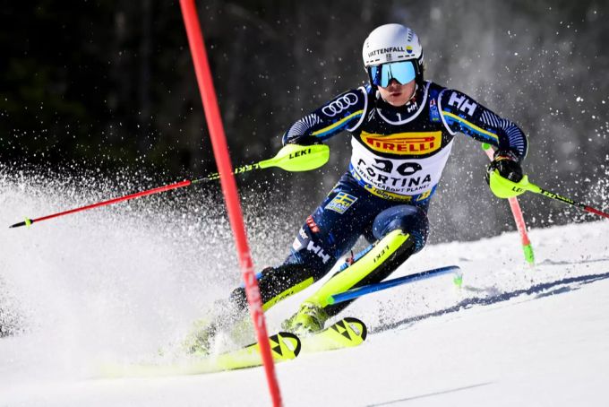Beat Feuz