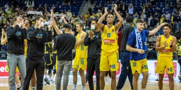 Euroleague