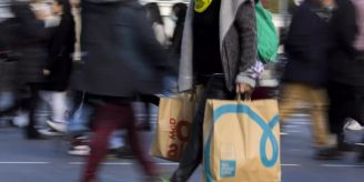 Inflation - Sondervermögen und Kauflaune: Deutsche Talfahrt vorbei? Inflation - Sondervermögen und Kauflaune: Deutsche Talfahrt vorbei?