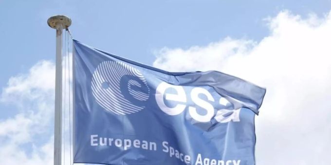 Esa - Rückendeckung für Europas Weltraumpläne