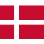 Dänemark (F)