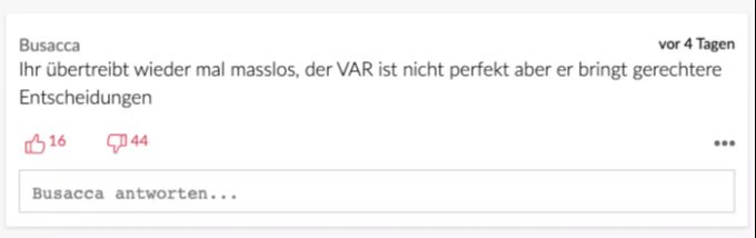 var
