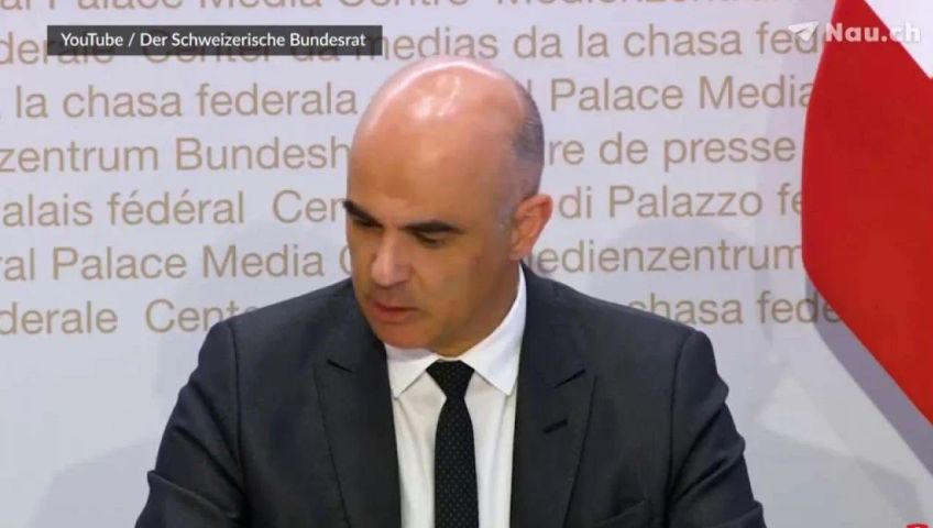 grossveranstaltungen-sind-bis-ende-august-verboten