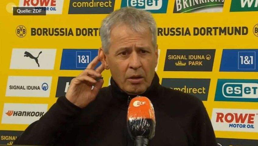 20201025-favre